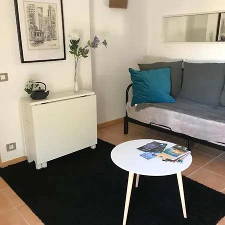 Bed & Breakfast Du Moulin