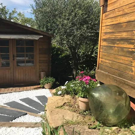 Du Moulin