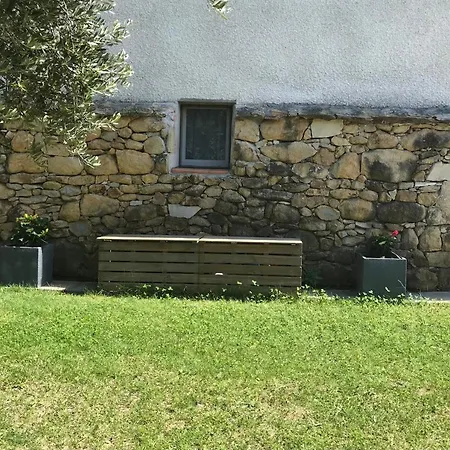 Du Moulin