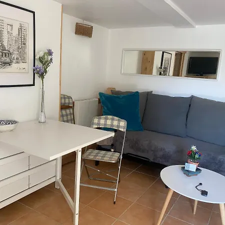 Bed & Breakfast Du Moulin